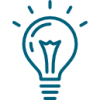 Avería de luz