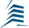 Administradores de fincas Marina & Ballester